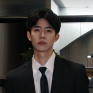 请先让我爆个头