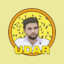 Udar