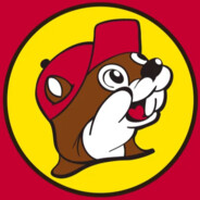 Buc-ee