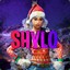 Shylo