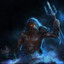 POSEIDON