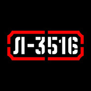 drug jr Steam avatar
