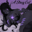 &lt;0&gt;Archseer Stray Cat