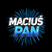 Maciuś Pan