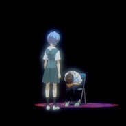 vampire survivors playstyle