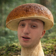 Siergiej Jebakow - steam id 76561198078978938