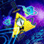 Bill Cipher's avatar