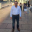 matias gimenez rojas