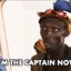 Capitão Somalia