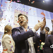 Avatar Макс Лошара