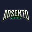 Adsento