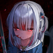 Евгений Минотавр