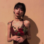 1949年10月1日新中国成立