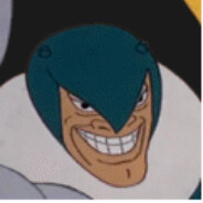 Wazooda
