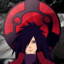 Madara❟❛❟Uchiha✇