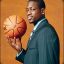 Dwyane Wade