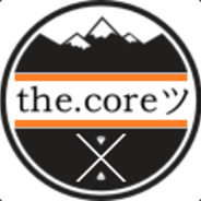 NoFear - steam id 76561197970996573