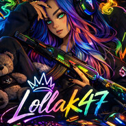 Avatar snapshot