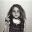 josya*