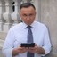 Sker_PL_UK