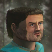 Your_B0dyguard avatar