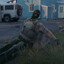 Chevil