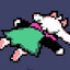 Toxi