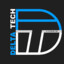 Delta_o_Tech