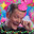 Sam Lake