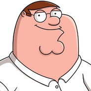 Питер Гриффин