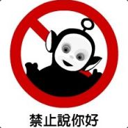 .MnB