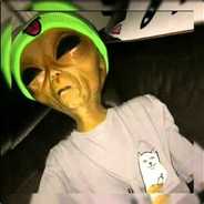 matheuzinhoo