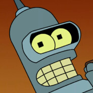 jkZ - steam id 76561198241394090