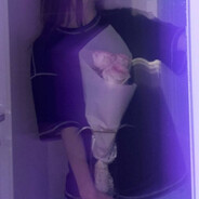 ...:::Pr[i]Zr[a]K:::..