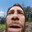 Arthur Mogger
