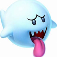 Booberry avatar