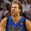 Nowitzki