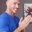 prime johnny sins