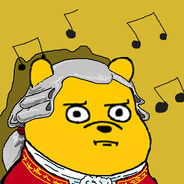 MOZART Winnie