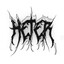 HETER