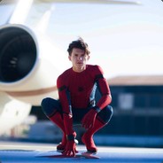 听说随便取个名字就行