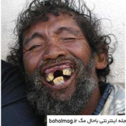 شاسشسشاسشساشسشسش