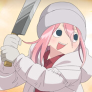 法国总统芙宁娜