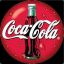 Cocacola