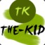 TheKid