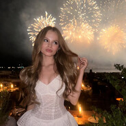гнойный - steam id 76561199202813498