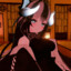 Spin_Alice