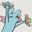 Charlejest's avatar