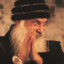 ＯＳＨＯ