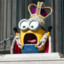 king Bob